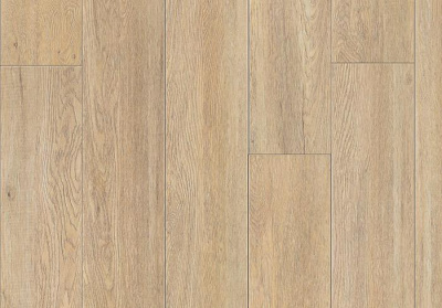 Виниловая плитка Tarkett Art Vinyl Lounge Lorenzo