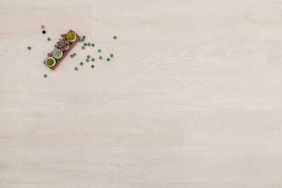 Кварцвиниловая плитка Bonkeel Wood Uno