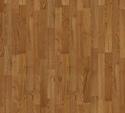 Ламинат Balterio Vitality Diplomat dk276 Дуб натуральный