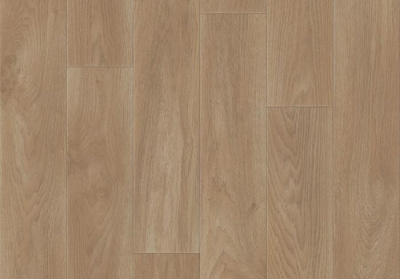 Линолеум Tarkett Европа King 1