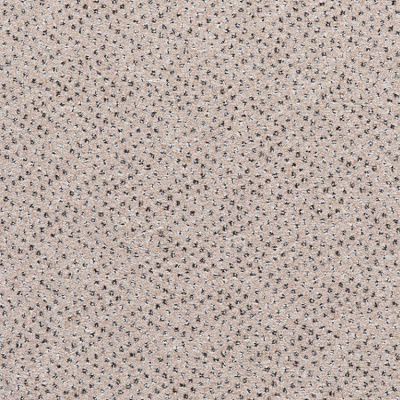 Ковролин Balta Traffic 700