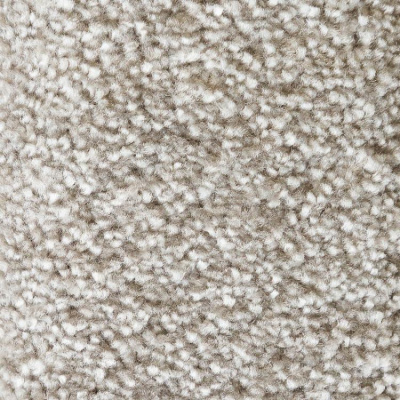 Ковролин Associated Weavers Gaudia 95