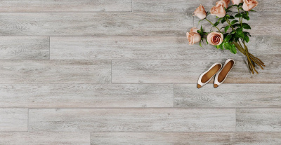 Ламинат Kastamonu SunFloor 12мм 102 Дуб Тенерифе