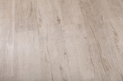 ПВХ плитка Refloor Home Tile WS 7203 Дуб Рока