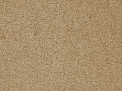 Ковролин ITC Rossini 133