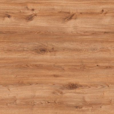 Ламинат Swiss Krono Dovod 8/33 V4 Дуб Ронта D50547 Ламинат Swiss Krono Dovod 8/33 V4 Дуб Ронта D50547