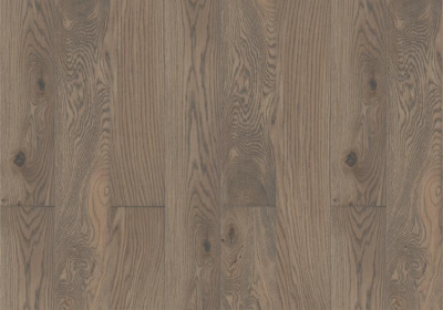 Паркетная доска Sinteros Europlank 1200 Дуб Поло браш Однополосная