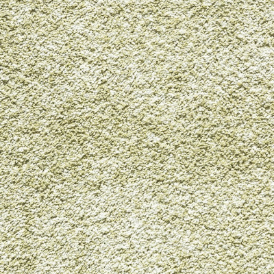 Ковролин ITC Clouds 26