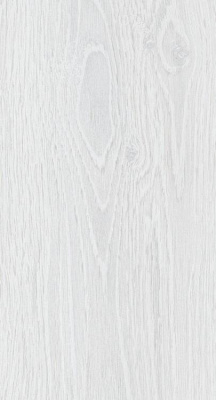 Ламинат Kastamonu Floorpan Red fp451 Дуб Бьерн