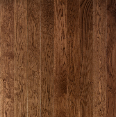 Паркетная доска Sommer Europlank Дуб Кофейный Однополосная