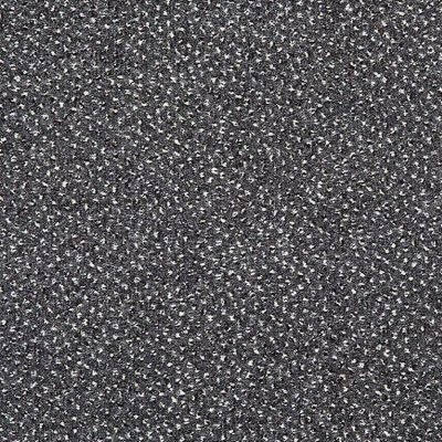 Ковролин Balta Traffic 990