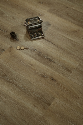 SPC ламинат Zeta La Casa Портофино