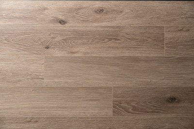 Кварцвиниловая плитка Bonkeel Style Дуб Матира Кварцвиниловая плитка Bonkeel Style Дуб Матира