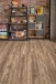 SPC ламинат Alpine Floor Grand Sequoia Маслина Eco 11-11 SPC ламинат Alpine Floor Grand Sequoia Маслина Eco 11-11