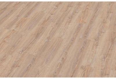 Ламинат Kronostar Galaxy 4V D2987 Дуб Ретушированный