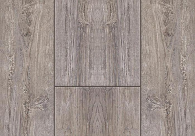 Ламинат Tarkett Navigator Гибралтар