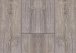 Ламинат Tarkett Navigator Гибралтар