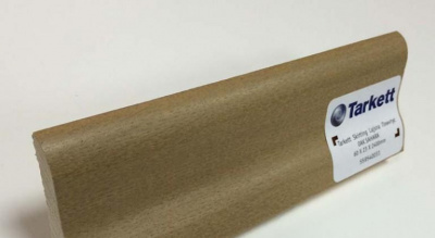 Плинтус Tarkett Oak Sahara (60x23)