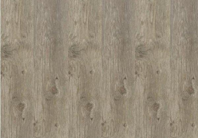 Ламинат Tarkett Gallery Пикассо