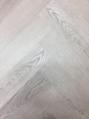 Виниловая плитка Millennium Rockfloor 83 Cordilier Виниловая плитка Millennium Rockfloor 83 Cordilier