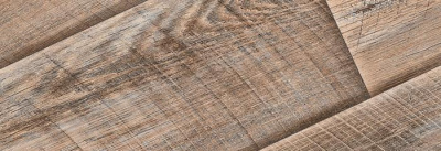 Ламинат Tarkett Cinema Вивьен