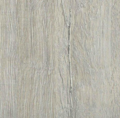 Ламинат Kronospan Victoria Дуб Орегон 32