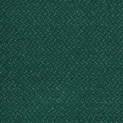 Ковролин ITC Fortesse 024