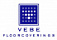 Vebe Vebe