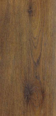 Ламинат Alsafloor Solid Plus Chestnut Oak 528