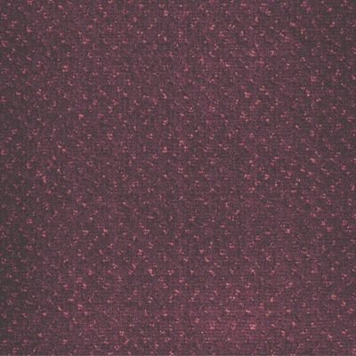 Ковролин ITC Fortesse 195