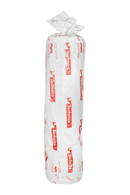 Подложка Interfloor для ковролина рулон 5 мм Duralay Technics 5