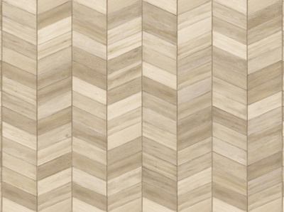 Виниловая плитка Moduleo Naturally Impressive Bohemian 61254