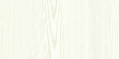 Ламинат Kastamonu Floorpan Red fp451 Дуб Бьерн