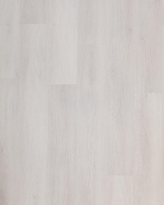 Кварцвиниловая плитка Bonkeel Wood Tres