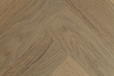 Кварцвиниловая плитка Bonkeel Pine 303