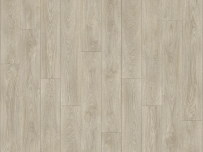 Виниловая плитка Moduleo Impress laurel Oak 51222 Виниловая плитка Moduleo Impress laurel Oak 51222