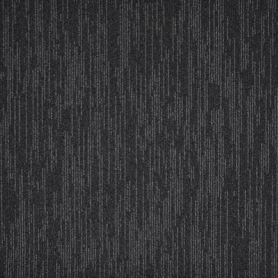 Ковролин Carus Split 162