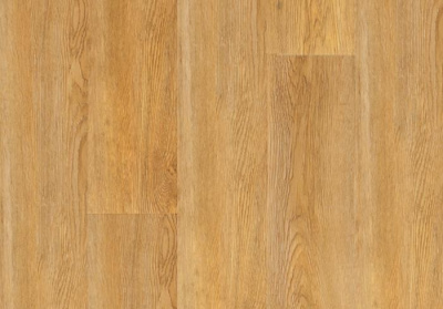 Виниловая плитка Tarkett Art Vinyl New Age Equilibre