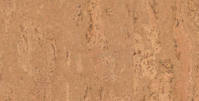 Пробковое покрытие Granorte Tradition Primus