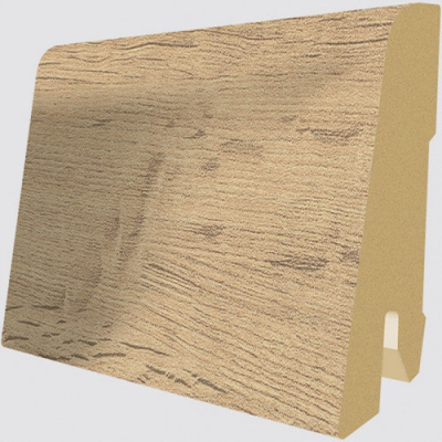 Плинтус Egger L328/EPl012 2,4 м (17*60)