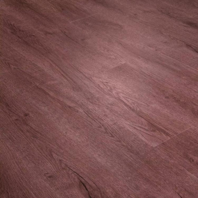 Кварц-виниловая плитка Woodrock SPC 03-9 Дуб Биарриц