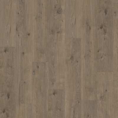 Ламинат Egger Classic Дуб Муром Натуральный