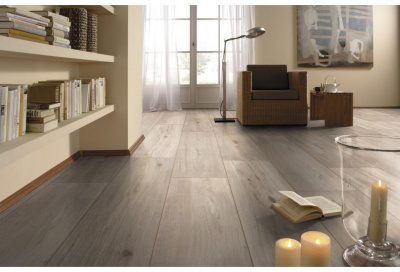 Ламинат Kronostar Eventum D1847 Дуб Супремо