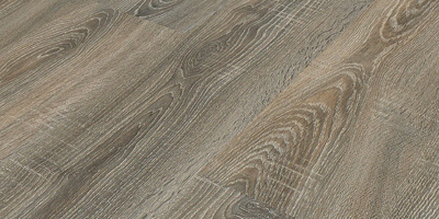 Ламинат Kronospan Victory 8/33 8072 Дуб Ностальгия