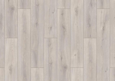 Ламинат Tarkett Navigator Спенсер