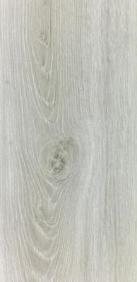 Ламинат Alsafloor Osmoze Grey Oak 448