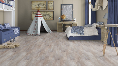 Ламинат Tarkett Cinema Бриджит Ламинат Tarkett Cinema Бриджит