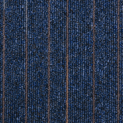 Ковровая плитка Modulyss New-Normal 571