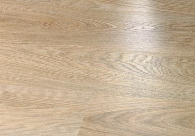 Ламинат Tarkett Woodstock Premium 833 Дуб шервуд северный