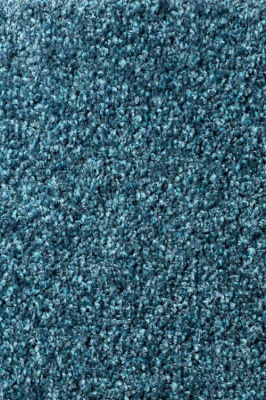 Ковролин Condor Perugia 083